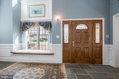 16 Fox Ridge Dr, Malvern, PA 19355 - photo 4