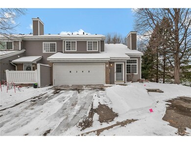 8345 Corcoran Cir Inver Grove Heights MN_0004