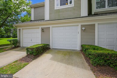 19912 Gateshead Cir, Germantown, MD 20876 - photo 3