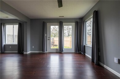 2445 Grand Fir Dr, Greenwood, IN 46143 - photo 4