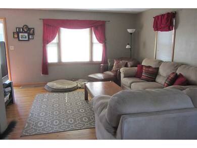 Living Room.