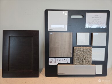 18009 132nd Ave E unit lt 86, South Hill, WA 98374 - photo 4