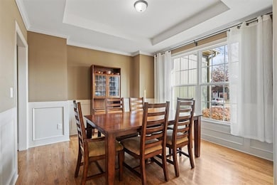 6942 Constance St, Shawnee, KS 66216 - photo 5