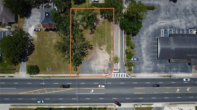 942 E Silver Springs Blvd, Ocala, FL 34470 - photo 2