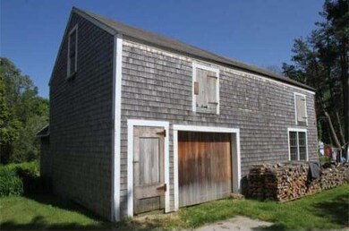 513 Old County Rd, Westport, MA 02790 - photo 6