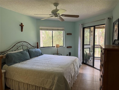 8 Fairways Cir, Palm Coast, FL 32137 - photo 3