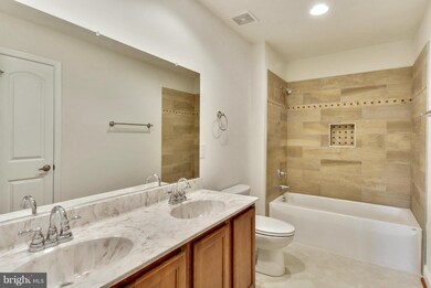 6698 Grays Mill Rd, Warrenton, VA 20187 - photo 3