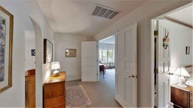 1 Richard Rd, Gorham, ME 04038 - photo 5