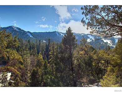 View.