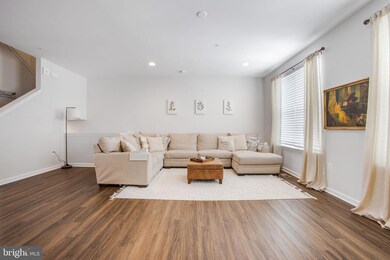 13142 Dowdens Station Way, Clarksburg, MD 20871 - photo 7