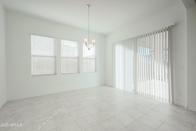 7711 Nosean Rd, Peoria, AZ 85383 - photo 6