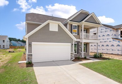 41-Lot 502 Oakley Point-3