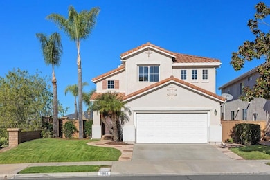 11954 Aspen View Ct, San Diego, CA 92128 - photo 4