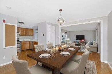 99 Pearl St unit 11, Charlestown, MA 02129 - photo 3