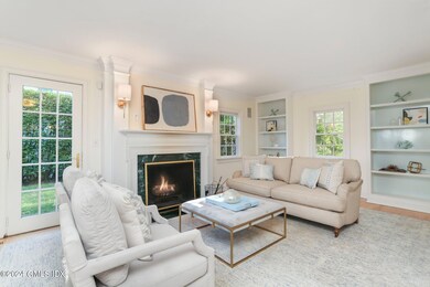 46 Terrace Ave, Riverside, CT 06878 - photo 3