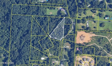 10091013 Ratliff Ln, Knoxville, TN 37914 - photo 3