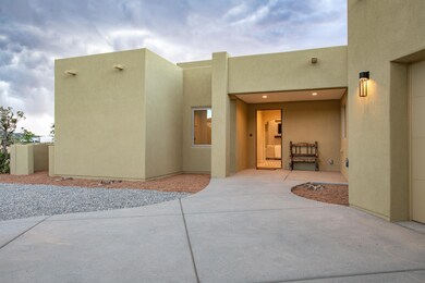 19 La Entrada, Placitas, NM 87043 - photo 6