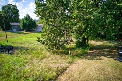 15_DJI_0045_sRGB_Shoreline_LoRes