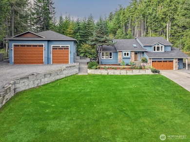 3657 Mathisen Ln NW, Bremerton, WA 98312 - photo 3