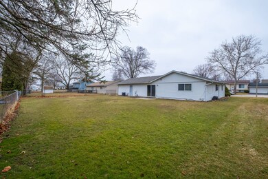 2200 Baker St, Aurora, IL 60506 - photo 2