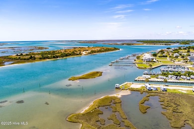 174 Jones St, Cedar Point, NC 28584 - photo 5