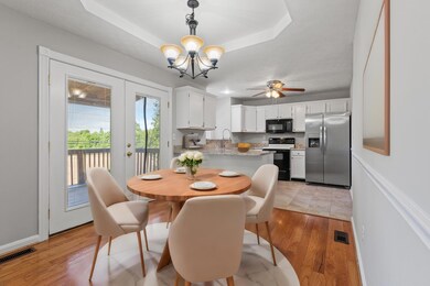 300 Southbrook Dr, Nicholasville, KY 40356 - photo 7