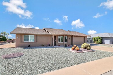 17418 N Hitching Post Dr, Sun City, AZ 85373 - photo 7