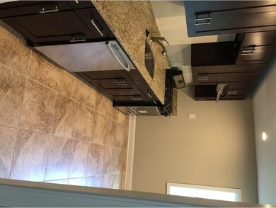 607 Whitman Dr, Blackwood, NJ 08012 - photo 5