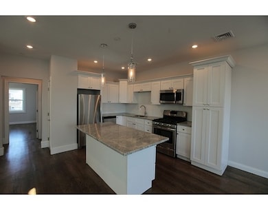 318 Princeton St unit 301, Boston, MA 02128 - photo 5