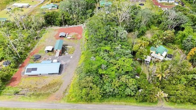 18TH Ave, Keaau, HI 96749 - photo 5