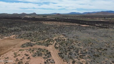 DJI_0068