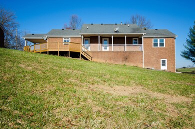 4580 Lexington Rd, Harrodsburg, KY 40330 - photo 7