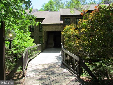 44691 White Oak Ct unit 7A OR 507, California, MD 20619 - photo 2