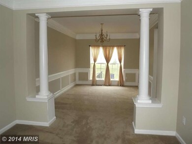 3838 Buchanan Trail W, Greencastle, PA 17225 - photo 5