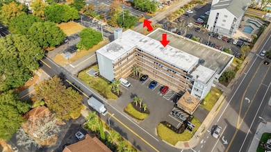 2010 S Ocean Blvd, Myrtle Beach, SC 29577 - photo 3