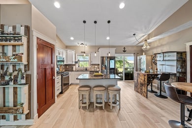 506 N Beech Rd, Osceola, IN 46561 - photo 4