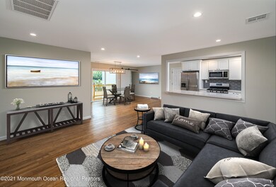 615 Fairview Ln, Forked River, NJ 08731 - photo 7