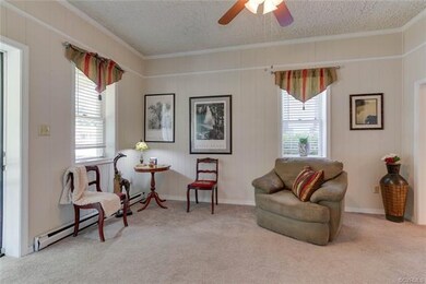 250 W Magnolia Ave, West Point, VA 23181 - photo 5