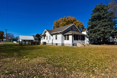 504 Flannery Ave, Cambridge, NE 69022 - photo 3