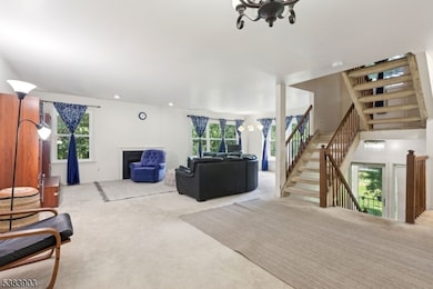 3606 Spring Brook Dr, Edison, NJ 08820 - photo 3