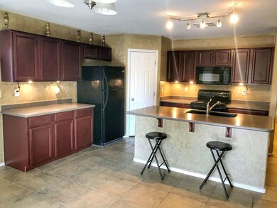 Kitchen 5