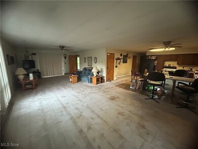 8188 Dozer Rd, Cambridge, OH 43725 - photo 4