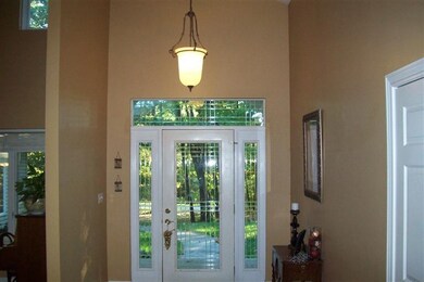 6221 E Division Rd, La Porte, IN 46350 - photo 5