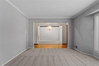 10028 Monrovia St, Lenexa, KS 66215 - photo 4