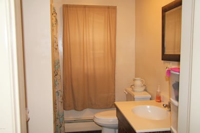 623 Church St, Honesdale, PA 18431 - photo 7