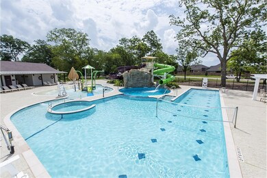 1515 Ruby Ford Ln, Richmond, TX 77469 - photo 7