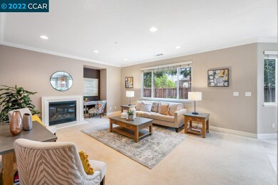 4701 Dessira Ct, Concord, CA 94521 - photo 5