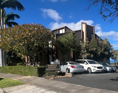 68-1761 Waikoloa Village unit B3BS1, Waikoloa, HI 96738 - photo 2