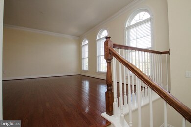 2490 N Whittmore St, Furlong, PA 18925 - photo 2