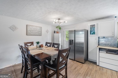 3274 Adelade Ct, Lithonia, GA 30038 - photo 3